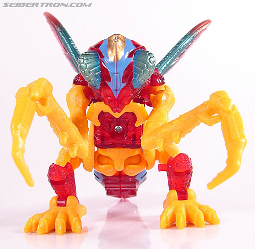 Transformers Universe Repugnus (Image #3 of 84)
