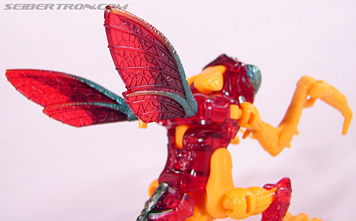 Transformers Universe Repugnus (Image #9 of 84)
