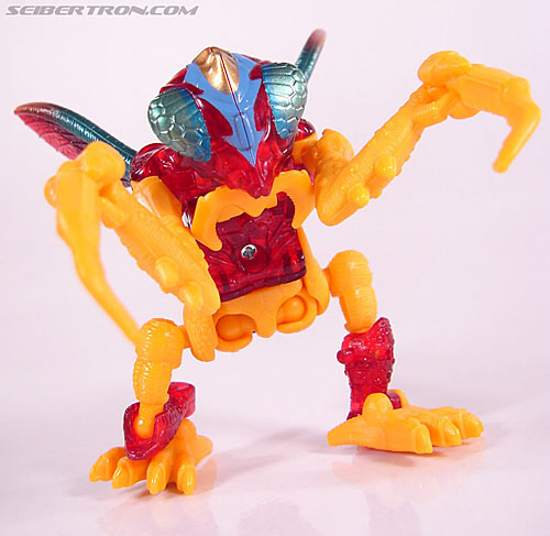 Transformers Universe Repugnus (Image #23 of 84)