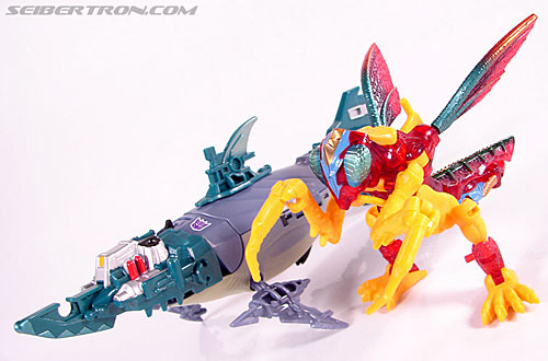 Transformers Universe Repugnus (Image #27 of 84)