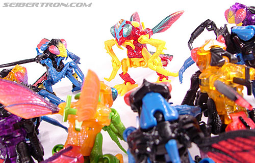 Transformers Universe Repugnus (Image #34 of 84)