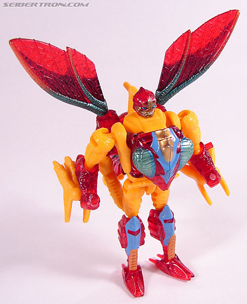 Transformers Universe Repugnus (Image #50 of 84)
