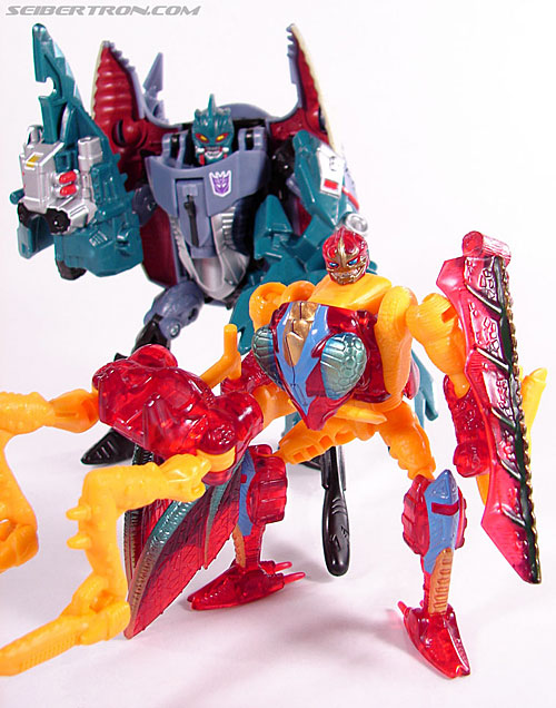 Transformers Universe Repugnus (Image #82 of 84)