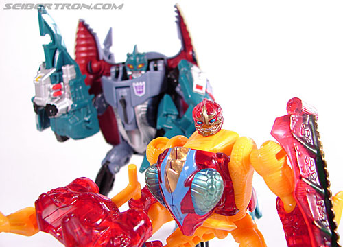 Transformers Universe Repugnus (Image #83 of 84)