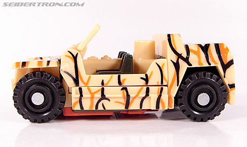 Transformers Universe Rollbar (Image #20 of 59)