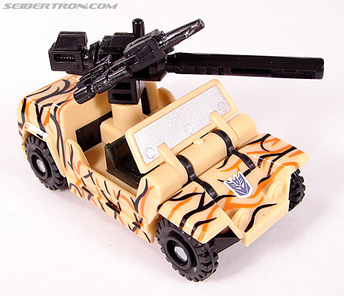 Transformers Universe Rollbar (Image #23 of 59)