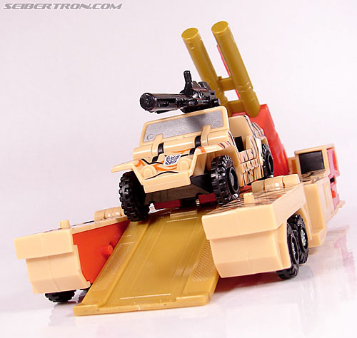 Transformers Universe Rollbar (Image #29 of 59)