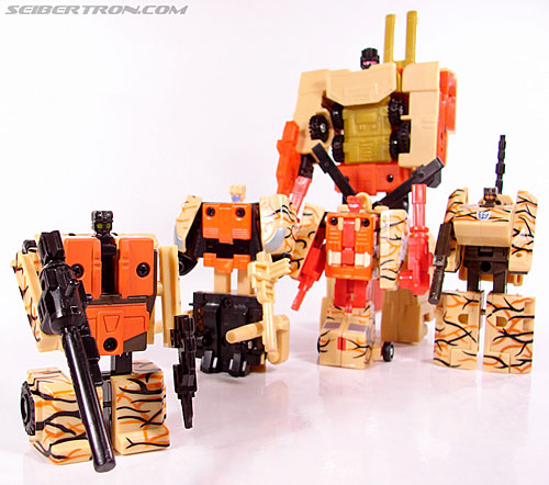 Transformers Universe Rollbar (Image #53 of 59)