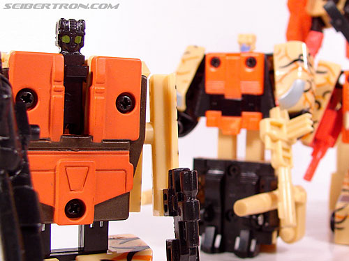 Transformers Universe Rollbar (Image #55 of 59)