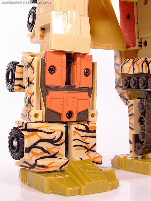 Transformers Universe Rollbar (Image #59 of 59)