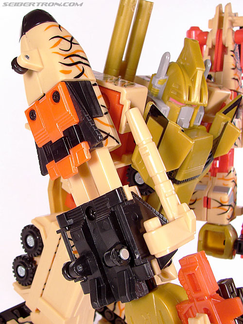 Transformers Universe Ruination (Image #61 of 93)