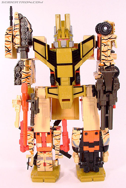 Transformers Universe Ruination (Image #86 of 93)