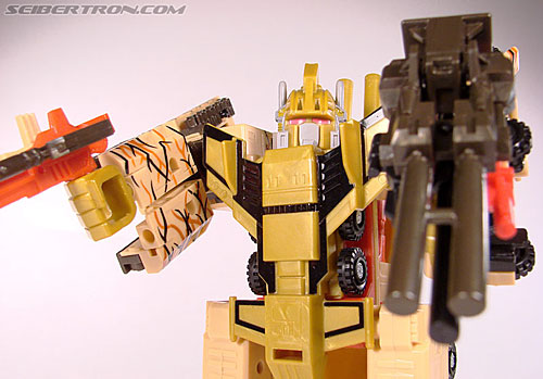 Transformers Universe Ruination (Image #91 of 93)