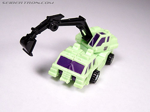 Transformers Universe Scavenger (Image #16 of 35)