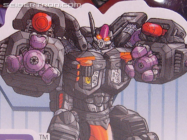 Transformers Universe Skywarp (Image #3 of 105)