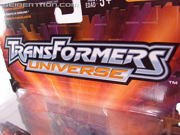 Transformers Universe Skywarp (Image #17 of 105)