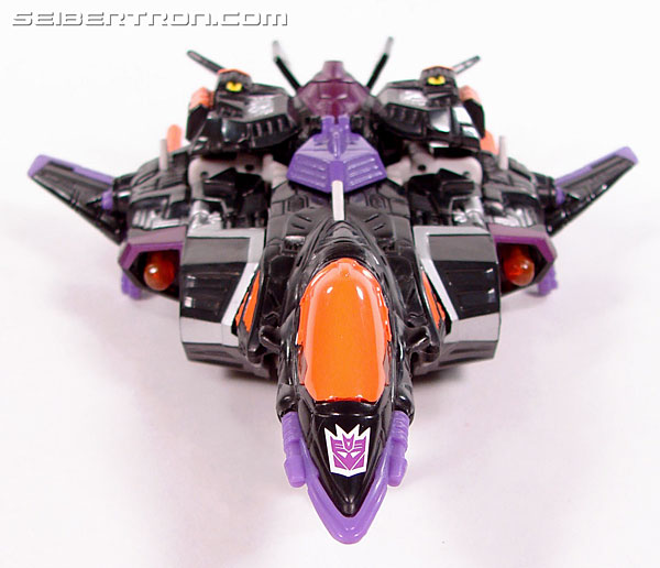 Transformers Universe Skywarp (Image #22 of 105)