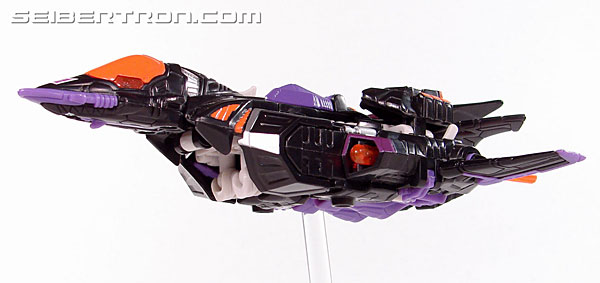 Transformers Universe Skywarp (Image #47 of 105)