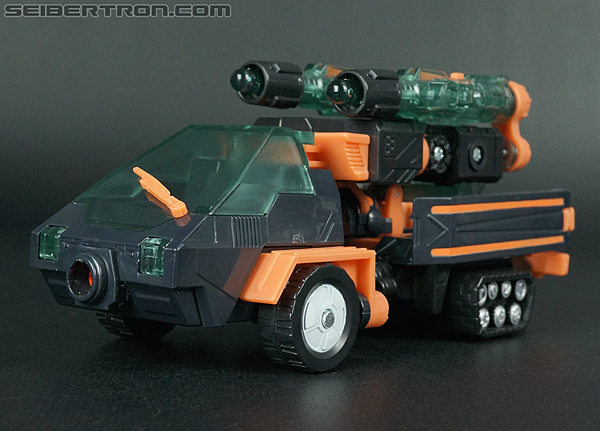 Transformers Universe Snow Cat (Image #61 of 136)