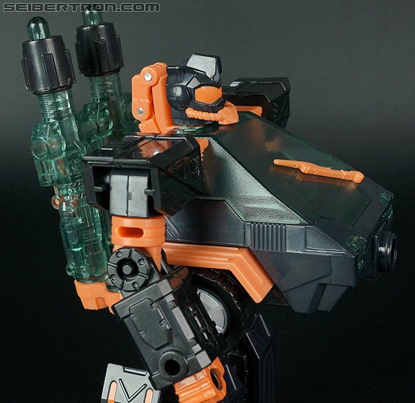 Transformers Universe Snow Cat (Image #71 of 136)