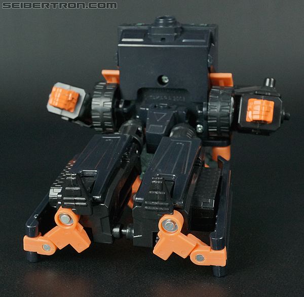 Transformers Universe Snow Cat (Image #84 of 136)