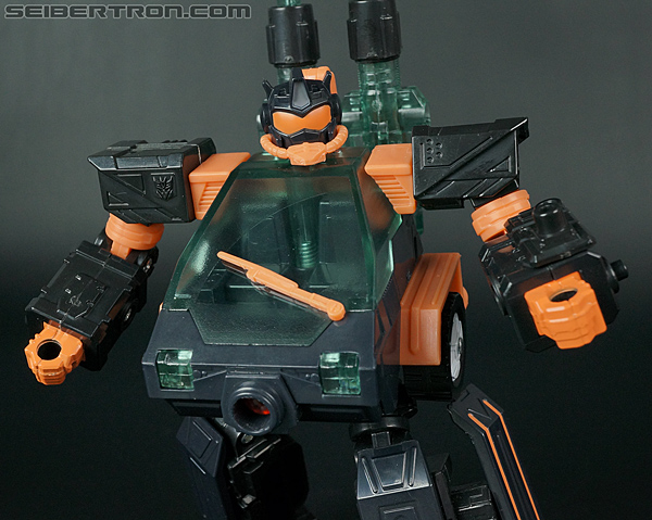 Transformers Universe Snow Cat (Image #87 of 136)