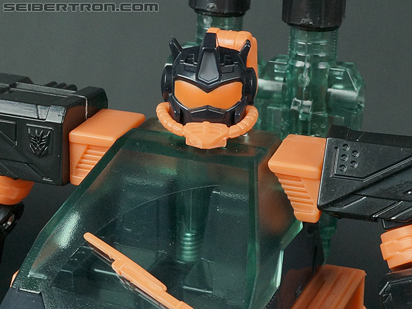 Transformers Universe Snow Cat (Image #90 of 136)
