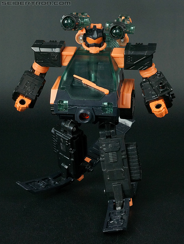 Transformers Universe Snow Cat (Image #106 of 136)