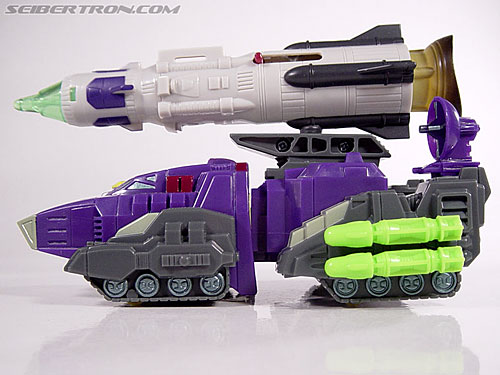 universe soundwave