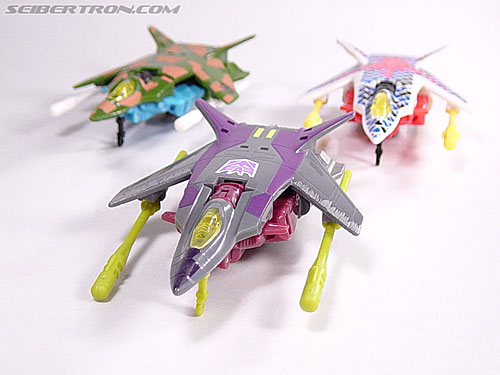 Transformers Universe Space Case (Image #12 of 58)