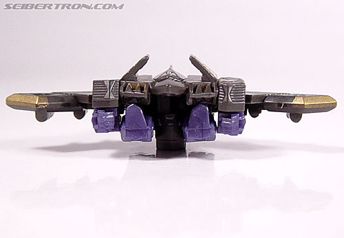 Transformers Universe Thunderwing (Image #8 of 31)