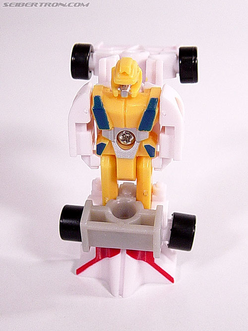 Transformers Universe Streetwise (Image #11 of 21)