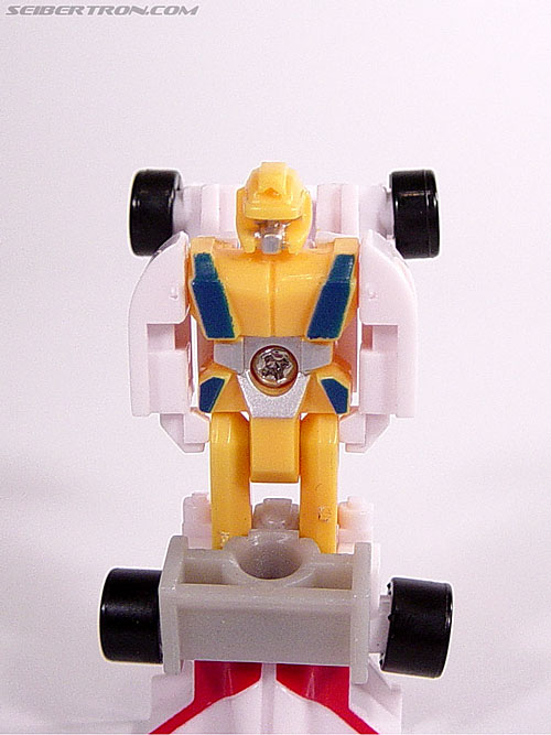 Transformers Universe Streetwise (Image #12 of 21)