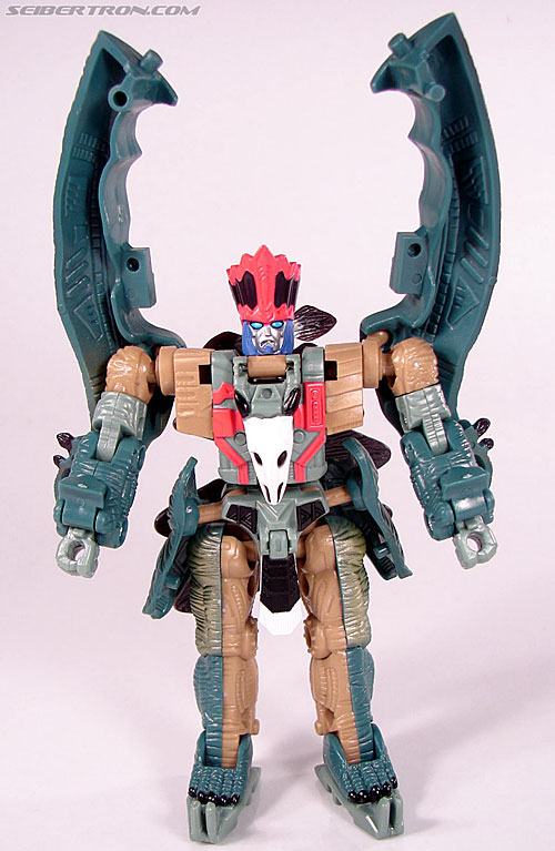 Transformers Universe Striker (Image #36 of 63)