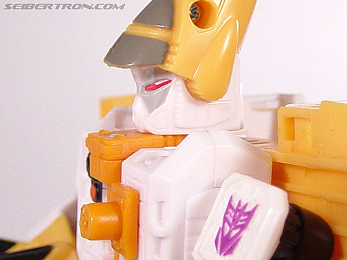 Transformers Universe Sunstorm (Image #54 of 77)