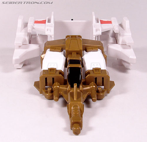 Transformers Universe Superion (Image #4 of 87)