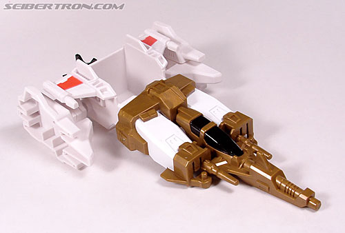 Transformers Universe Superion (Image #5 of 87)