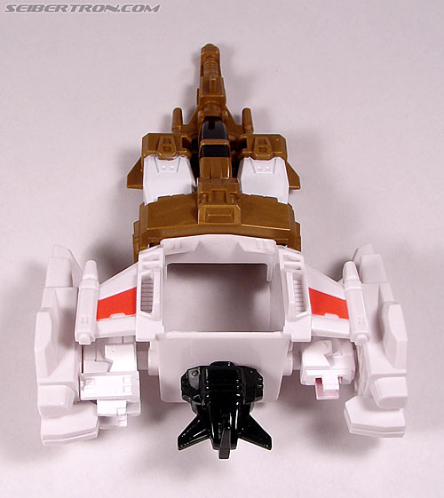 Transformers Universe Superion (Image #8 of 87)
