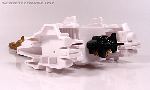 Transformers Universe Superion (Image #9 of 87)