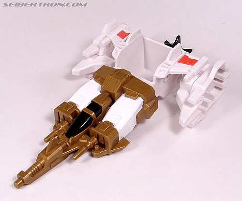 Transformers Universe Superion (Image #12 of 87)