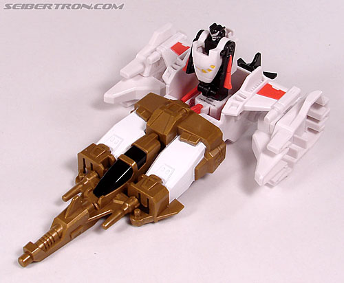 Transformers Universe Superion (Image #15 of 87)