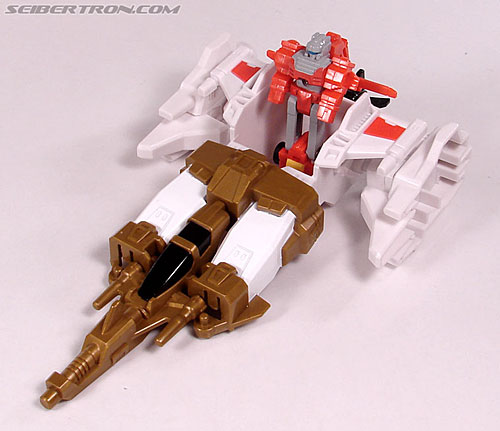 Transformers Universe Superion (Image #16 of 87)