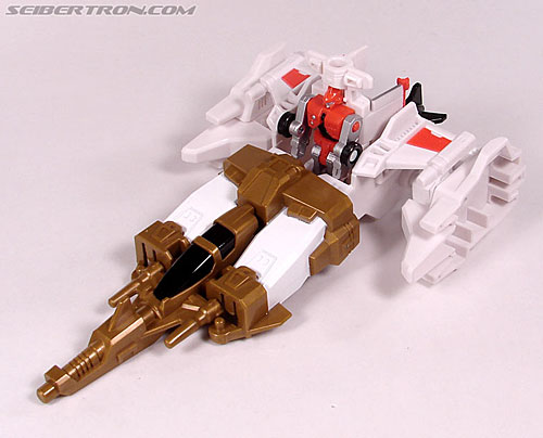 Transformers Universe Superion (Image #19 of 87)