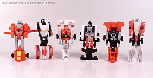 Transformers Universe Superion (Image #20 of 87)