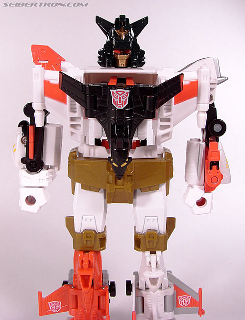 Transformers Universe Superion (Image #22 of 87)