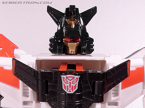 Transformers Universe Superion (Image #24 of 87)