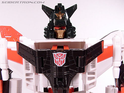 Transformers Universe Superion (Image #27 of 87)