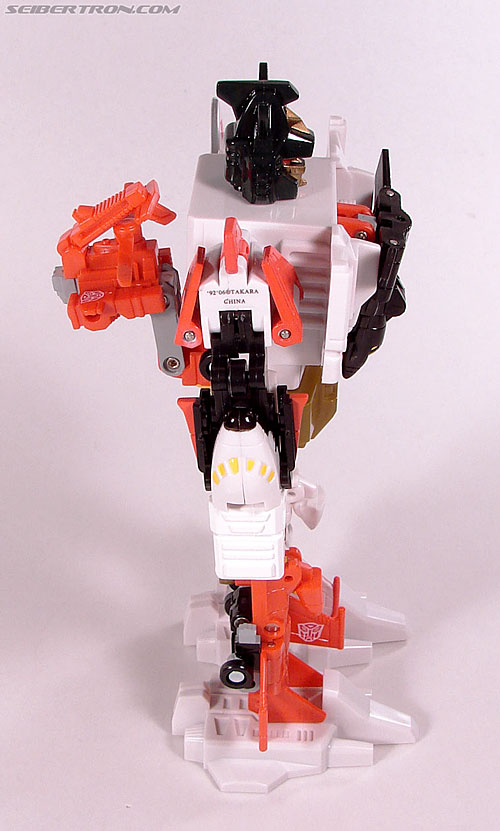 Transformers Universe Superion (Image #30 of 87)