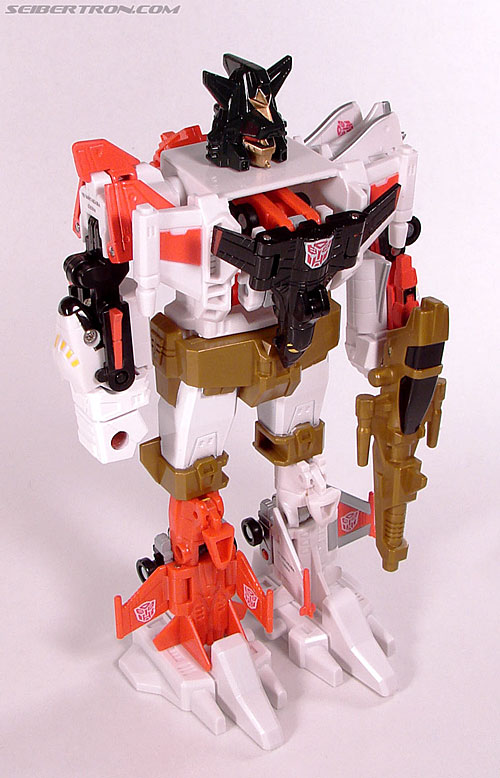 Transformers Universe Superion (Image #32 of 87)