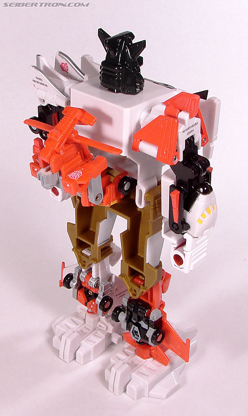 Transformers Universe Superion (Image #34 of 87)